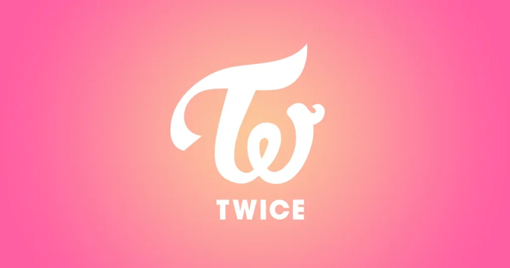 TWICEメンバー人気ランキング2025最新！世界 日本 韓国 アメリカ メキシコの順位を比較！