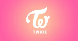 TWICEメンバー人気ランキング2025最新！世界 日本 韓国 アメリカ メキシコの順位を比較！